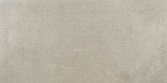 Urban Concrete     Series ®    (ARL)