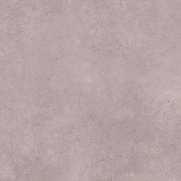 Matte ®    (CTS)