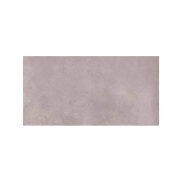 Matte ®    (CTS)