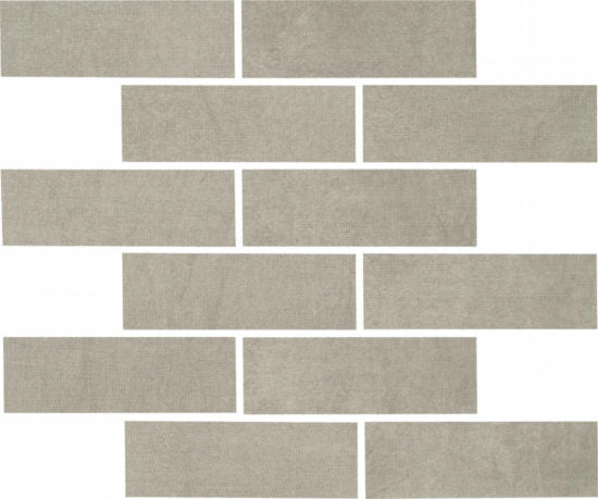 Urban Concrete     Series ®    (ARL)