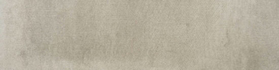 Urban Concrete     Series ®    (ARL)