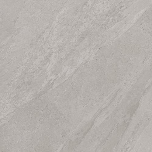 StandardTile       Ubik     Series