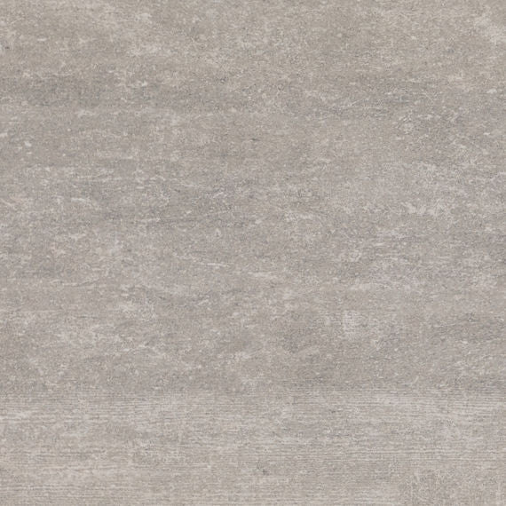 Concrete Masonry (DAT)