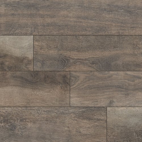 StandardTile       Upscape     Series