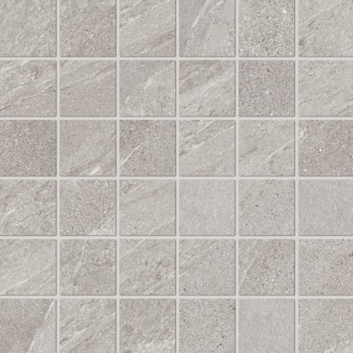 StandardTile       Ubik     Series