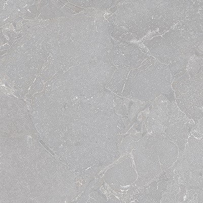 The Aria     Series ®    (BE)