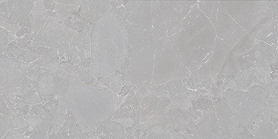 The Aria     Series ®    (BE)