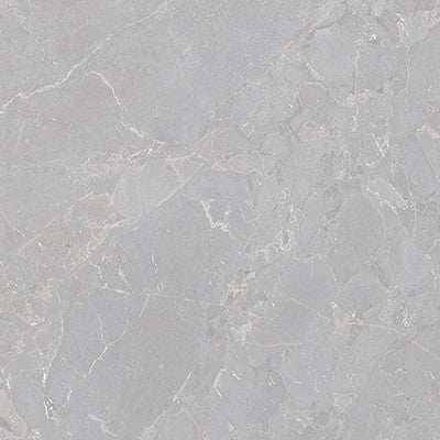 The Aria     Series ®    (BE)