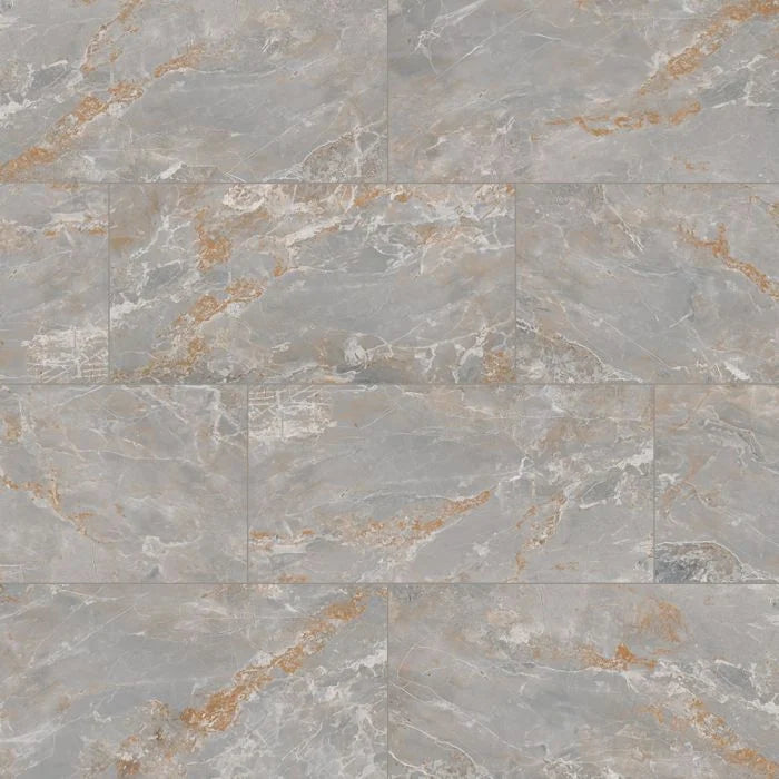 Wayne tile Mineral Series