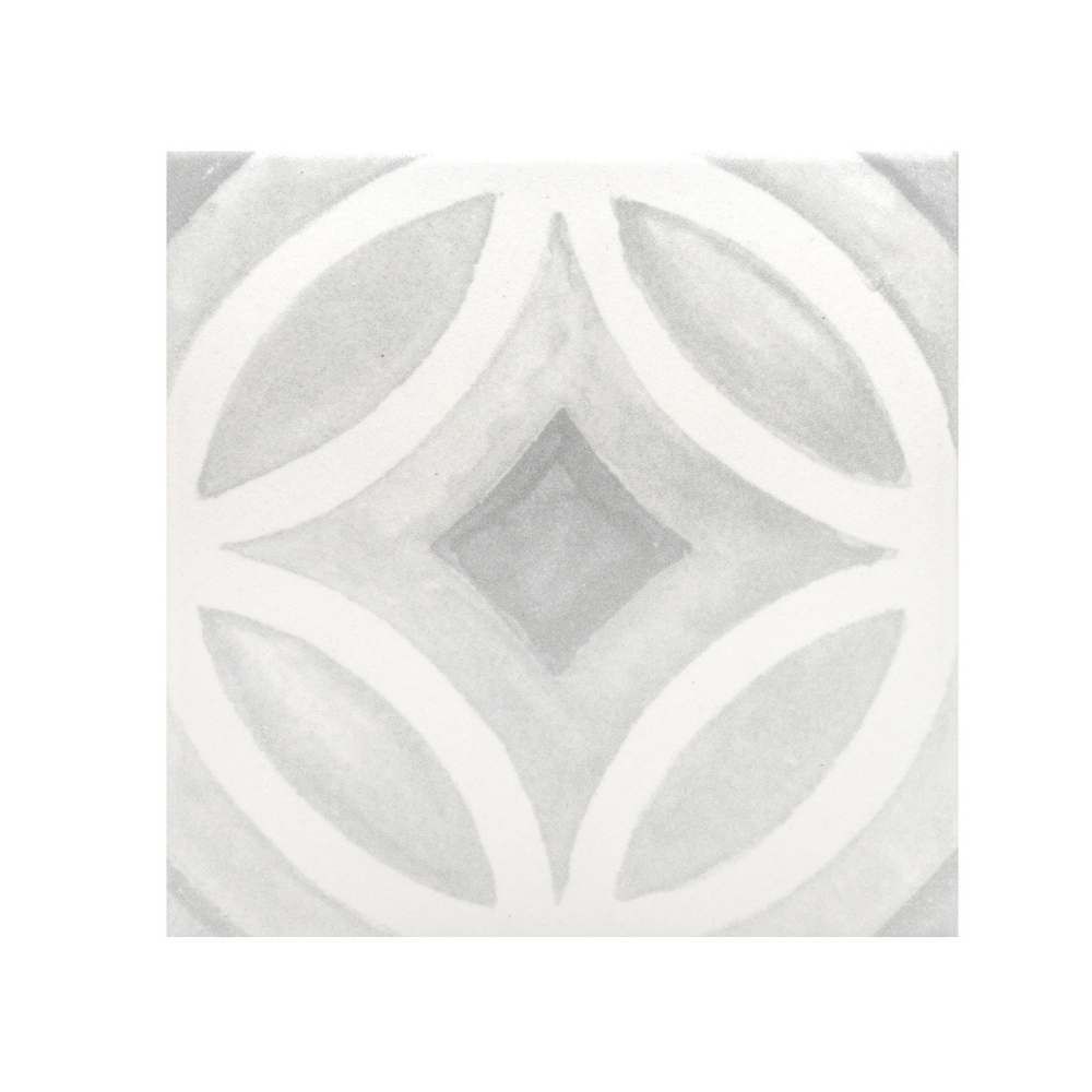 Merola Tile            Memory          Series