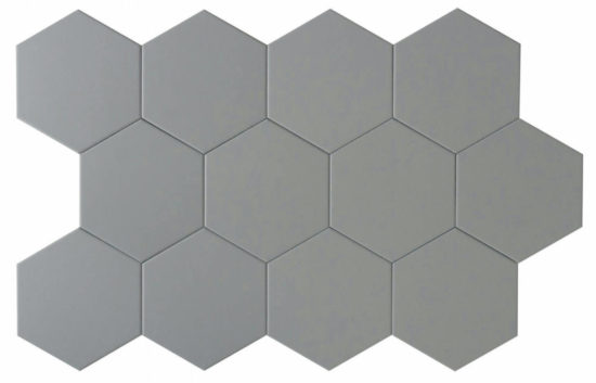 Vida Mono-Color    Series ®    (ARL)