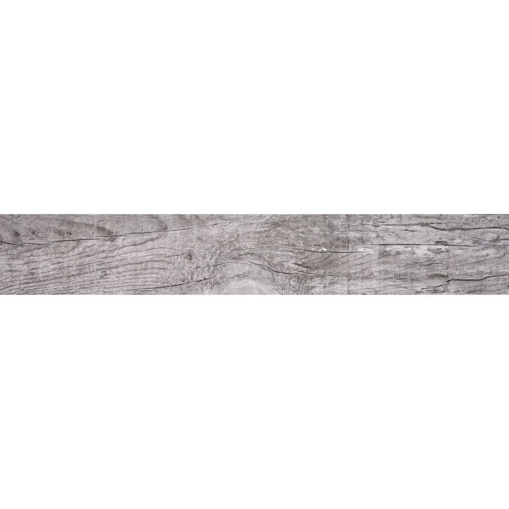 Merola Tile            Grand Sequoia        Series