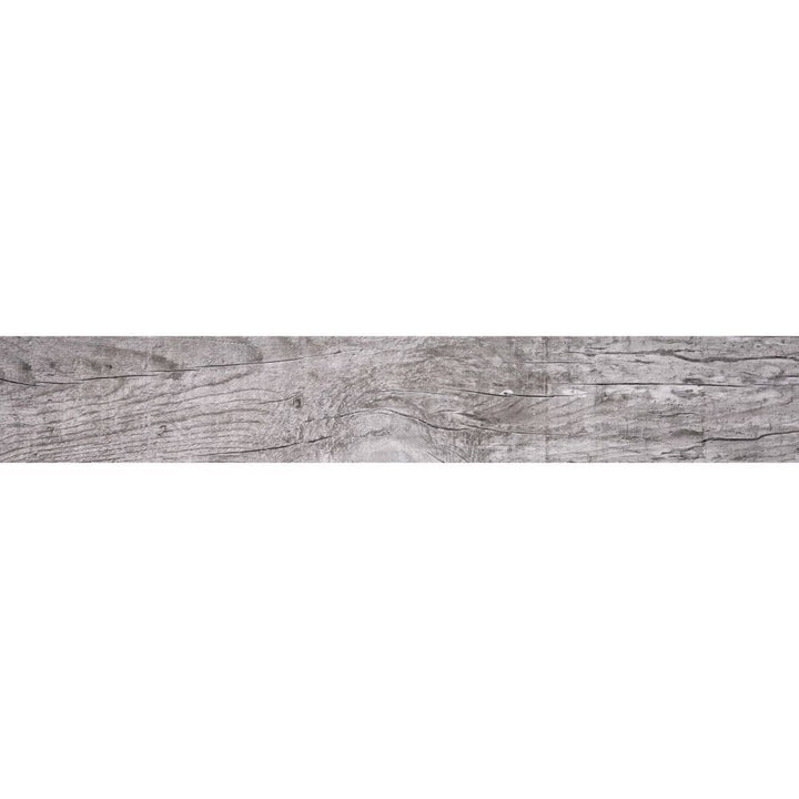 Merola Tile            Grand Sequoia        Series