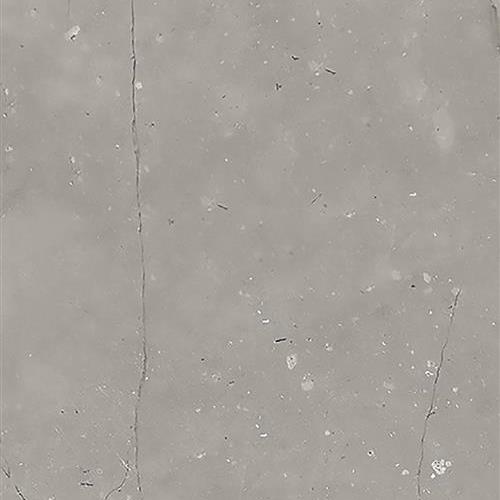 StandardTile       Stoneway     Series