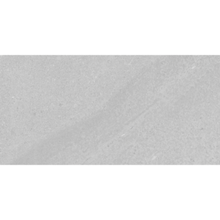Galaxy ®   Series   (TTS)