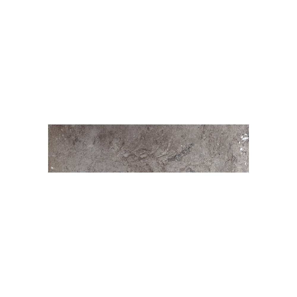 Merola Tile            Old City        Series