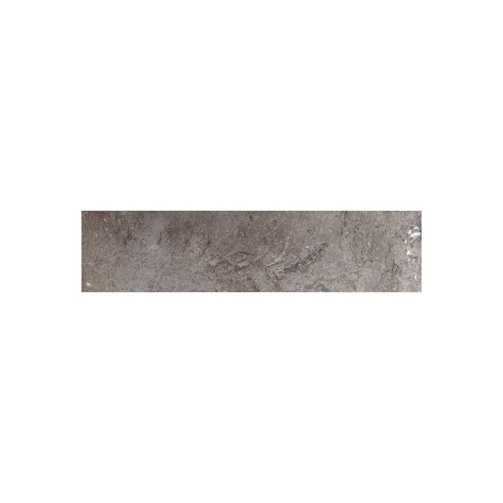 Merola Tile            Old City        Series