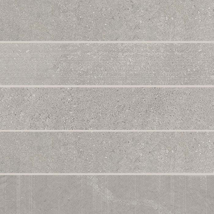 Wayne Tile Pietra Blend Series