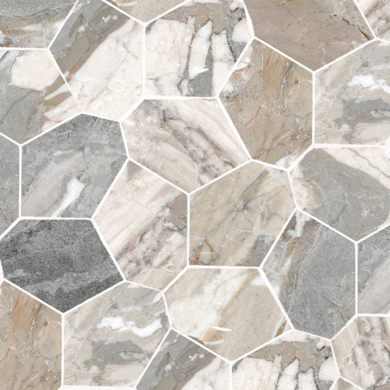 Dynasty Marble Look    Series ®    (ARL)