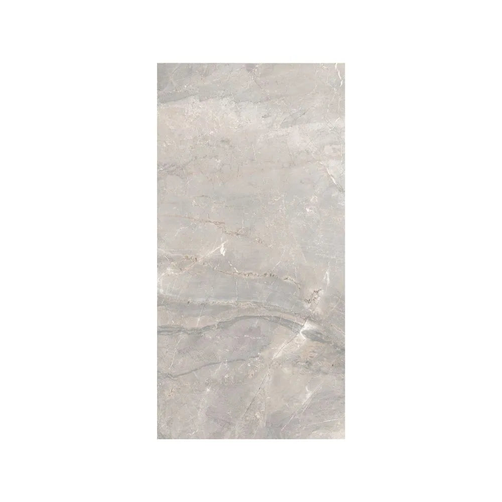 Sylvia ®    (CTS)