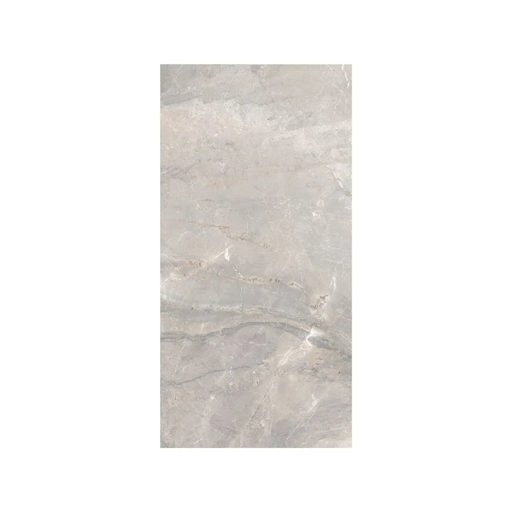 Sylvia ®    (CTS)