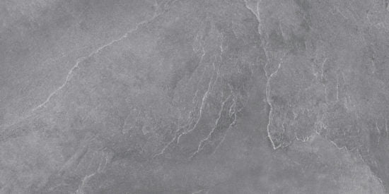 Ravello Stone Look      Series ®    (ARL)