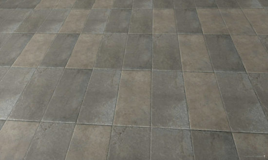 Elevation Stone Look    Series ®    (ARL)