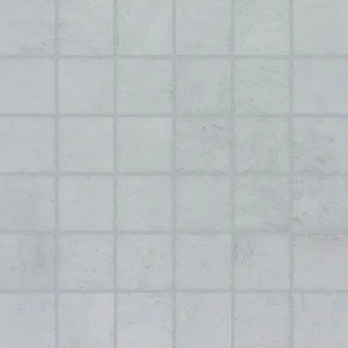 StandardTile      Cinq   Series