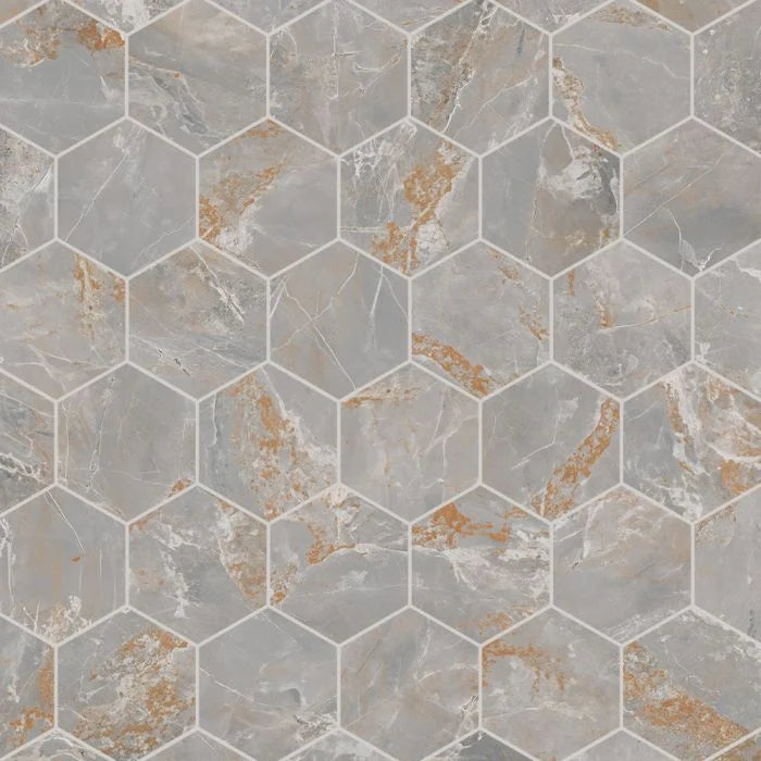 Wayne tile Mineral Series