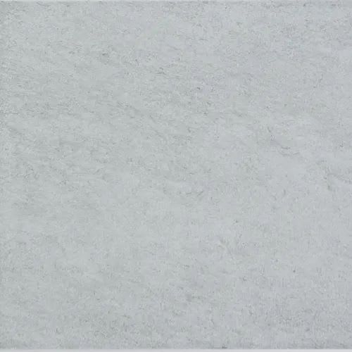 StandardTile      Cinq   Series