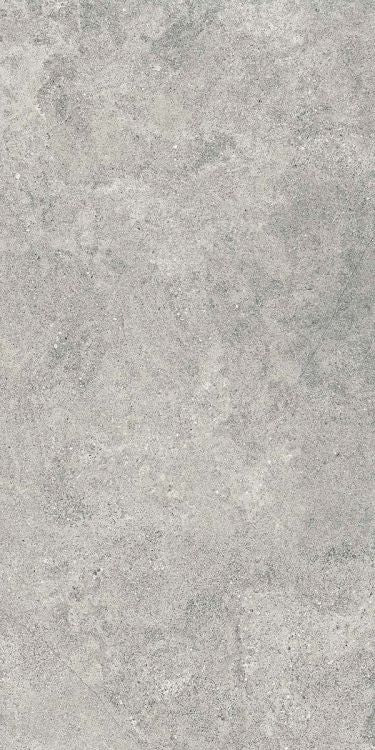 Elysium        HLC         Series ®    (EL)