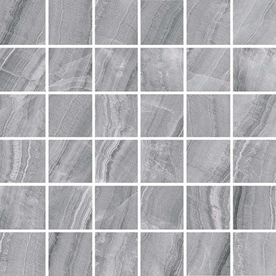 Gemma   Series    ®    (BE)