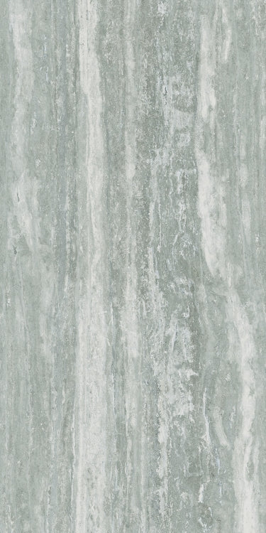 Elysium        I-Travertini         Series ®    (EL)