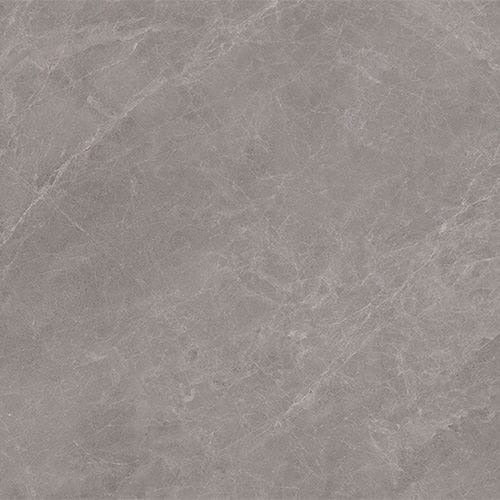 Merola Tile          Mystic       Series