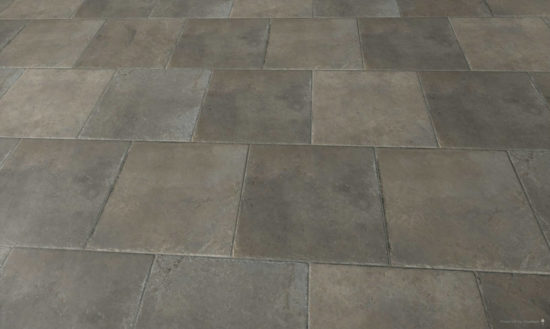 Elevation Stone Look    Series ®    (ARL)