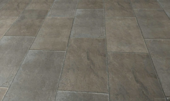 Elevation Stone Look    Series ®    (ARL)