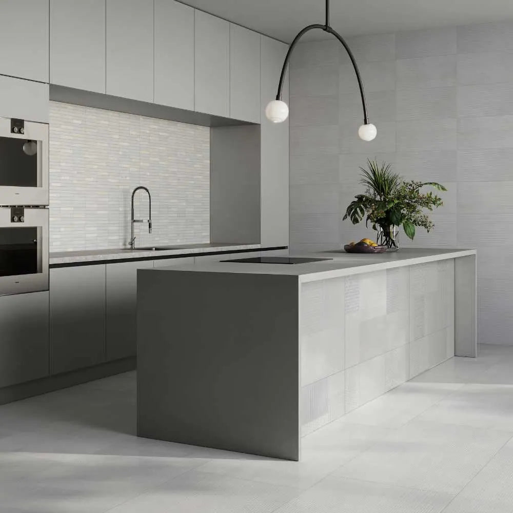 Milan ®    (CTS)