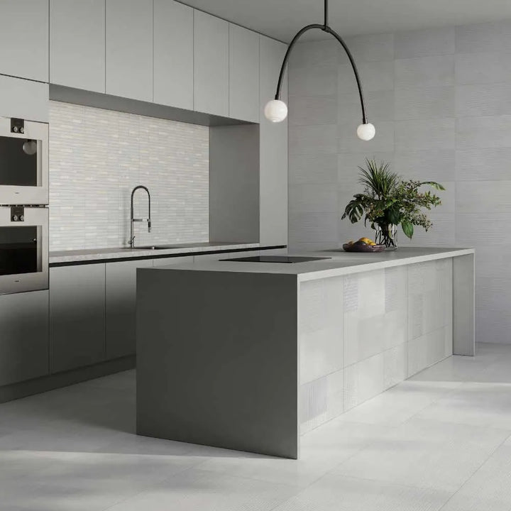 Milan ®    (CTS)