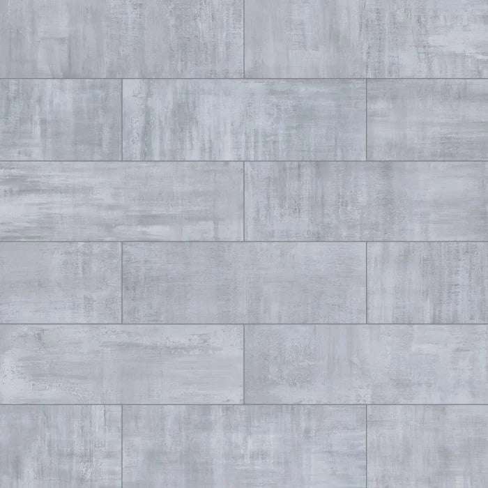 Wayne Tile H24 Series