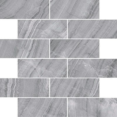 Gemma   Series    ®    (BE)