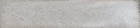 Reactiv Subway Tile      Series ®    (ARL)