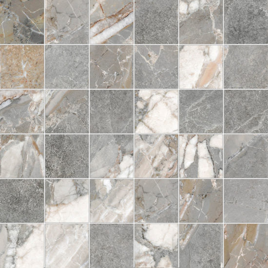 Dynasty Marble Look    Series ®    (ARL)