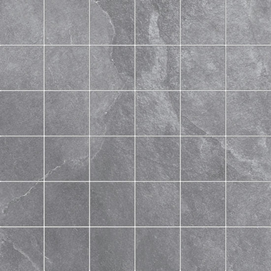 Ravello Stone Look      Series ®    (ARL)