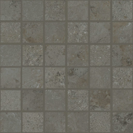 Elevation Stone Look    Series ®    (ARL)