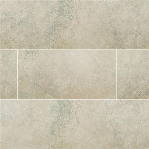 StandardTile      Legend     Series