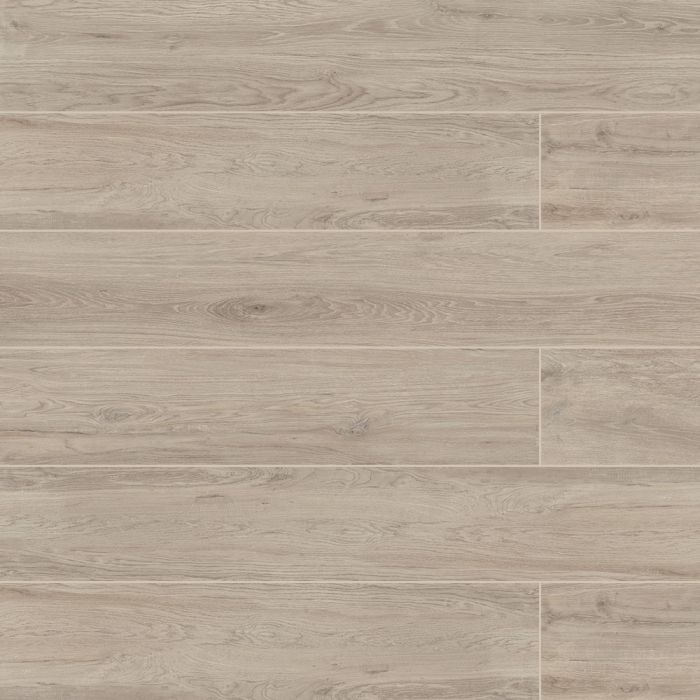 Wayne tile   Tandem   Series