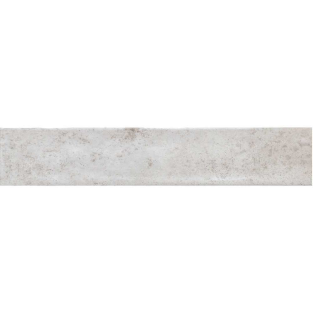 Merola Tile            Kalon         Series
