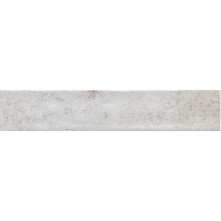 Merola Tile            Kalon         Series