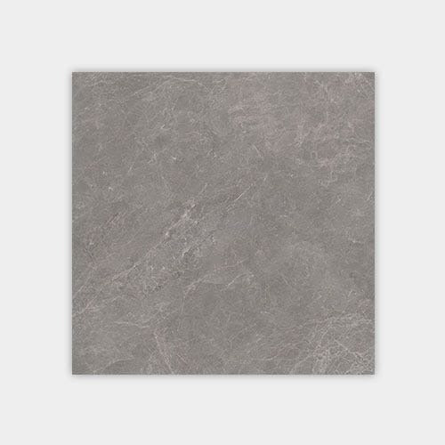 Merola Tile          Mystic       Series