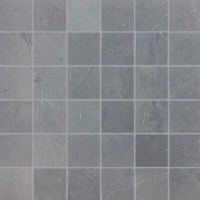 Wayne tile BC Slate Series